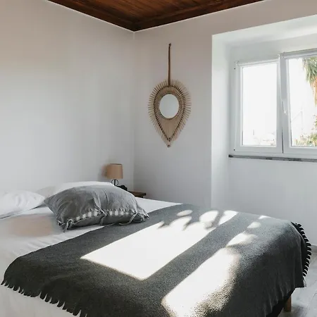 Bird House 別荘 ロウリニャン