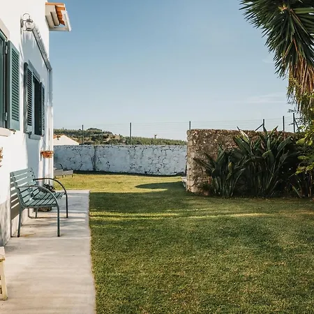 Bird House ロウリニャン