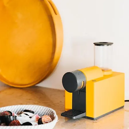 Bird House ロウリニャン