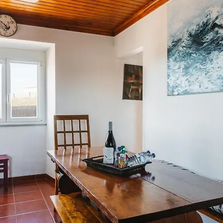 Bird House 別荘 ロウリニャン