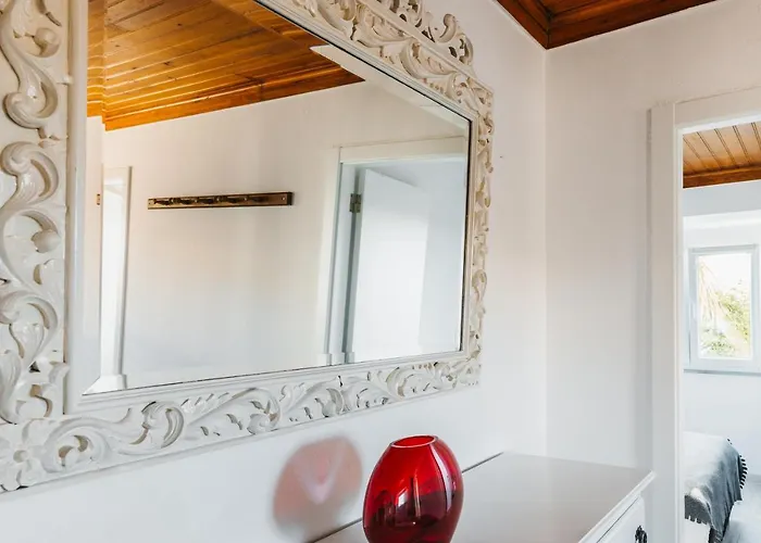 Bird House Holiday home *