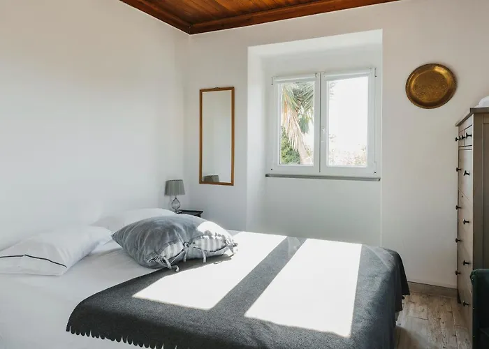 Holiday home Bird House *