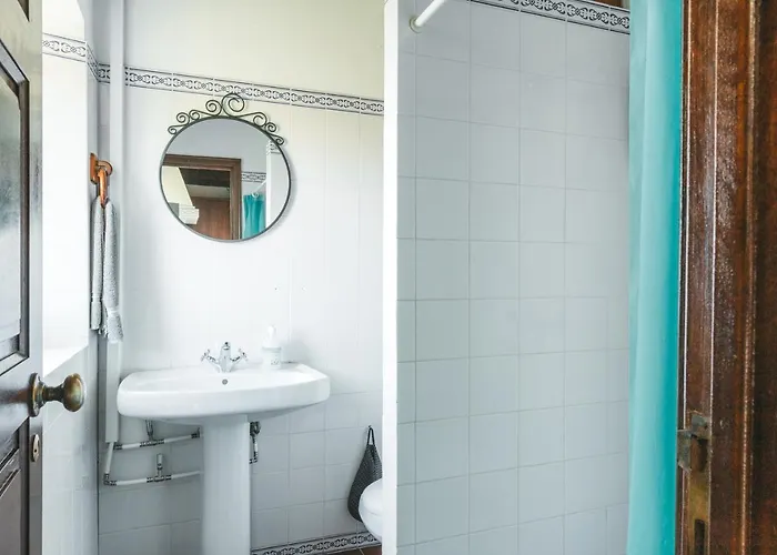 Bird House Holiday home Lourinha (Lisbon)