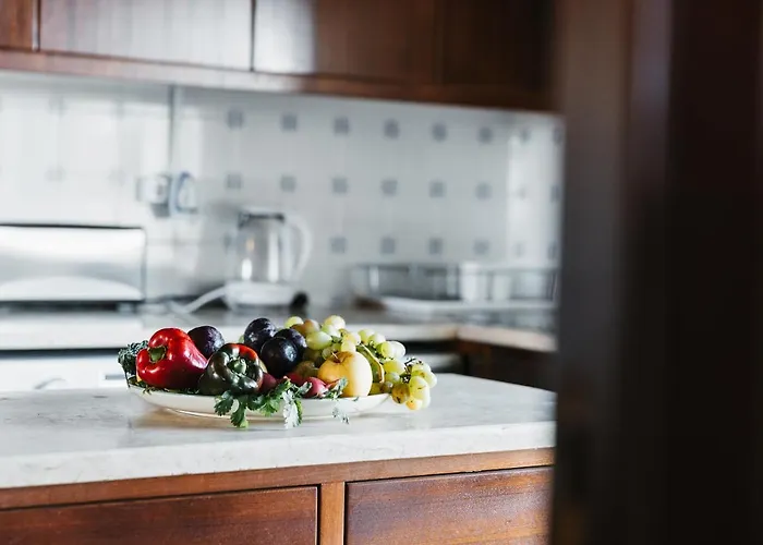 Bird House Holiday home