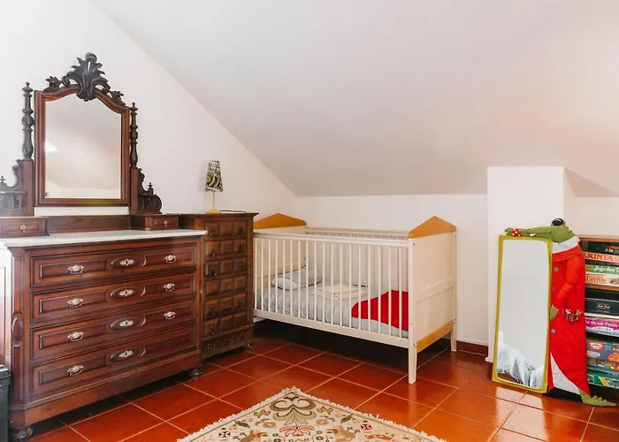 Bird House Holiday home *