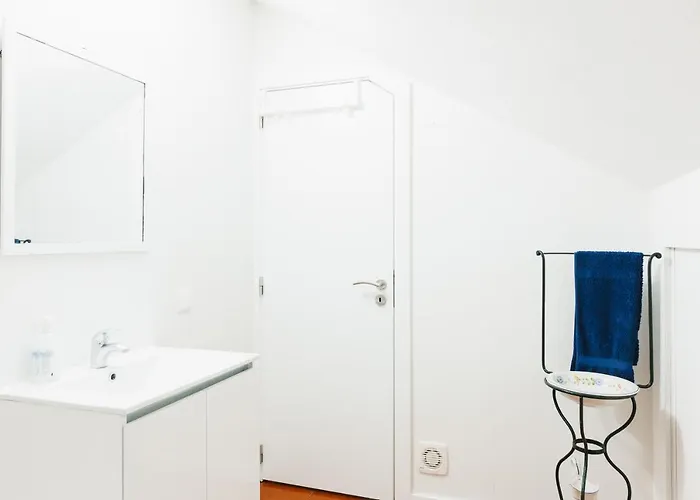 Bird House Holiday home *