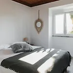 Bird House Σπίτι διακοπών Lourinha (Lisbon)