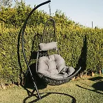 Bird House Σπίτι διακοπών