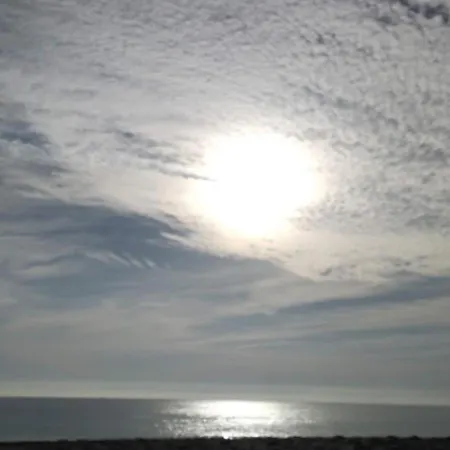 Bird House Casa vacanze