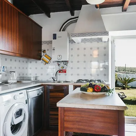 Bird House Lourinhã