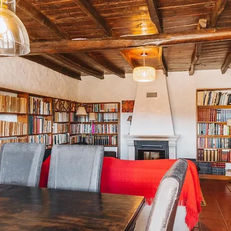 Casa vacanze Bird House