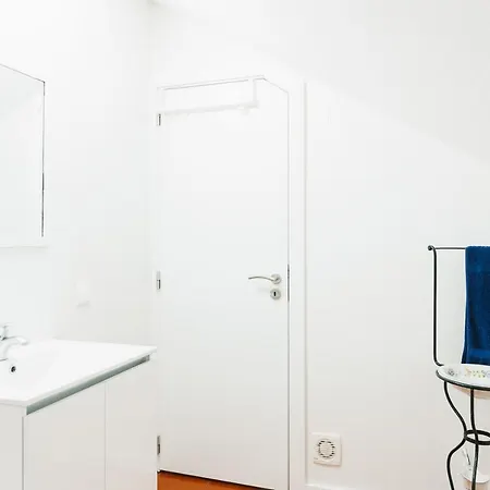 Bird House Casa vacanze *