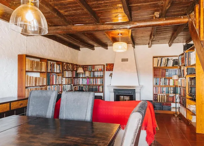 Casa vacanze Bird House